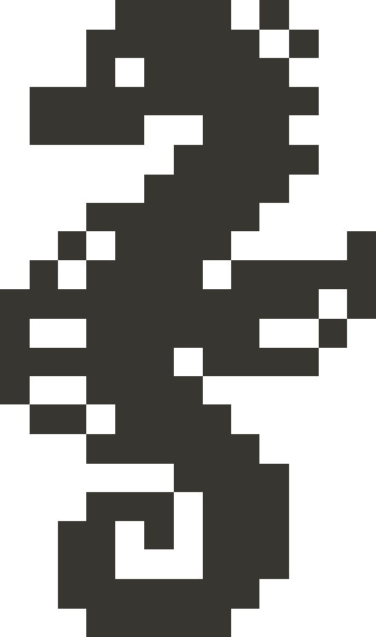 CrossMe 2 - 620 Solution