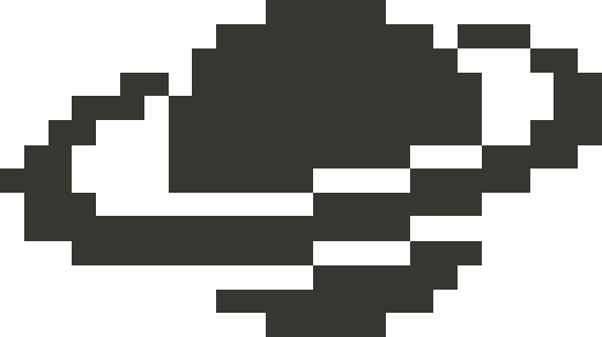 CrossMe 2 - 625 Solution