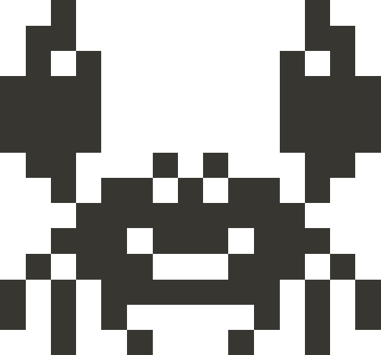 CrossMe 2 - 630 Solution