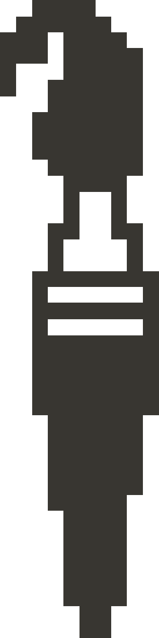 CrossMe 2 - 636 Solution