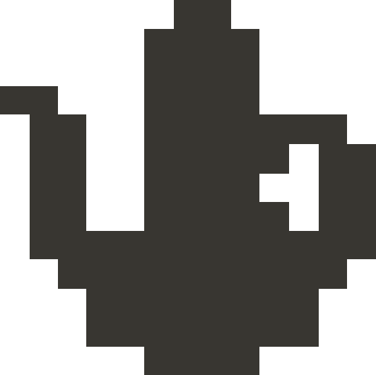 CrossMe 2 - 643 Solution