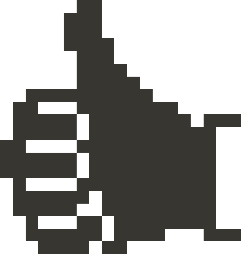 CrossMe 3 - 105 Solution