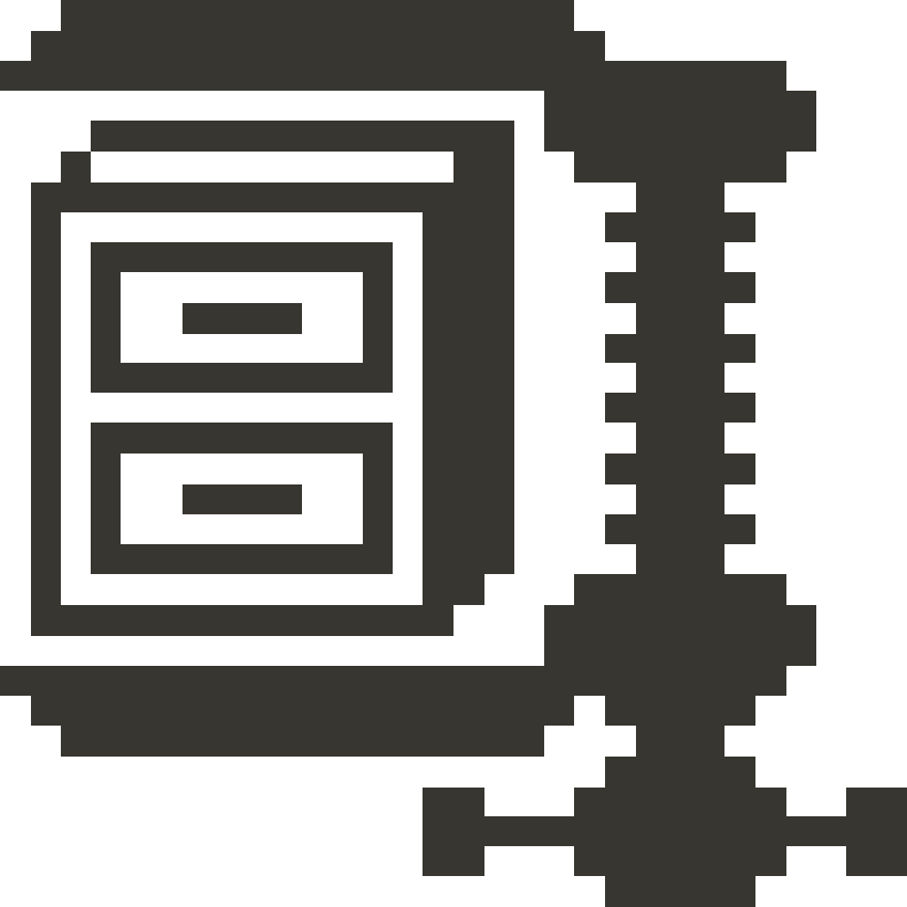 CrossMe 3 - 274 Solution