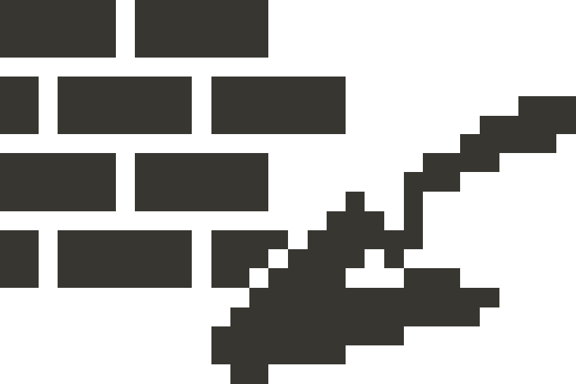 CrossMe 3 - 356 Solution