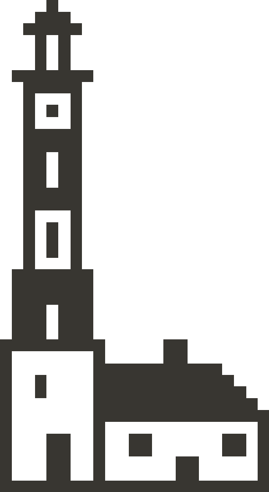 CrossMe 3 - 604 Solution