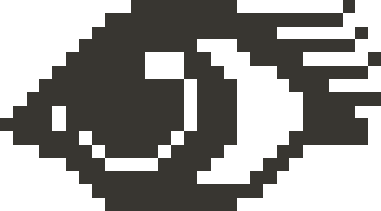 CrossMe 3 - 622 Solution