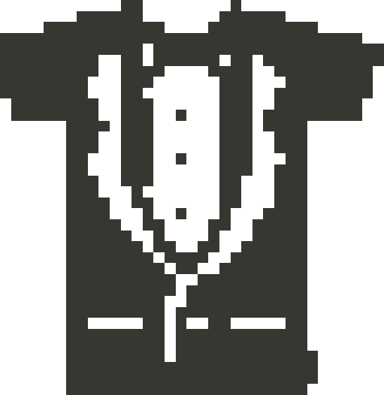 CrossMe 3 - 627 Solution