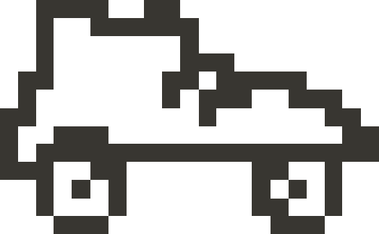 CrossMe 3 - 636 Solution