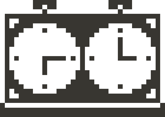 CrossMe 3 - 645 Solution