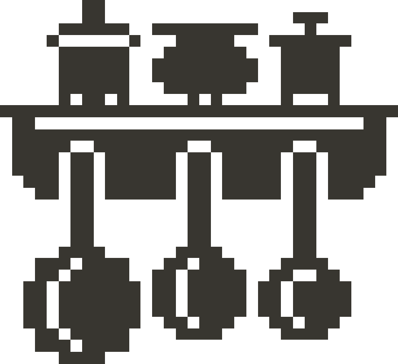 CrossMe 4 - 125 Solution