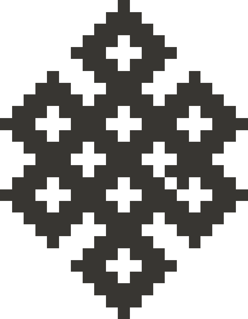 CrossMe 4 - 150 Solution