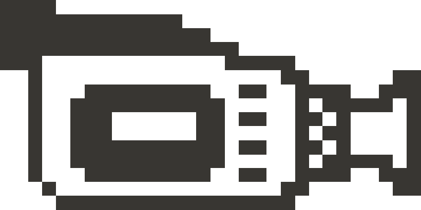 CrossMe 4 - 163 Solution