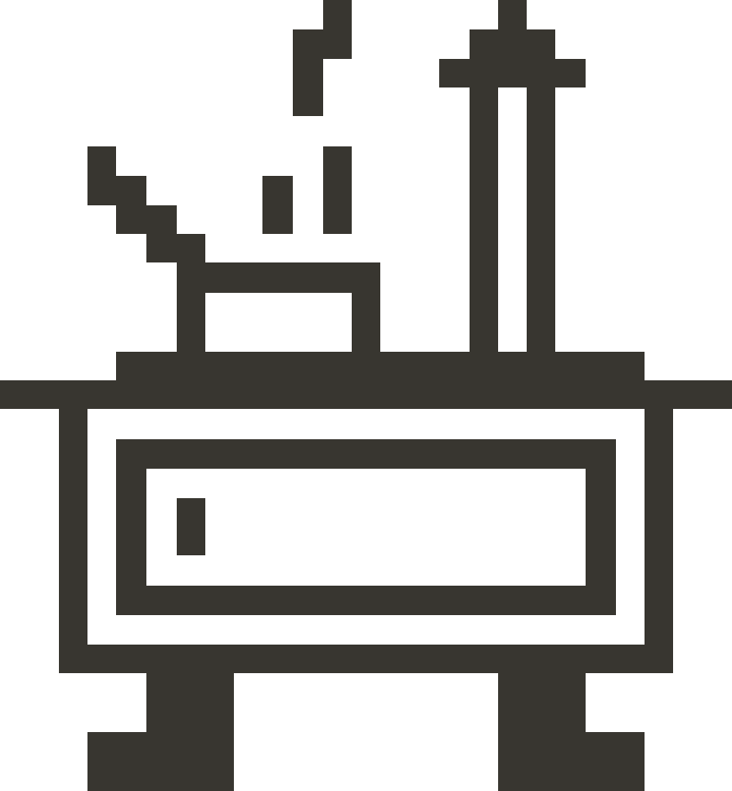 CrossMe 4 - 212 Solution