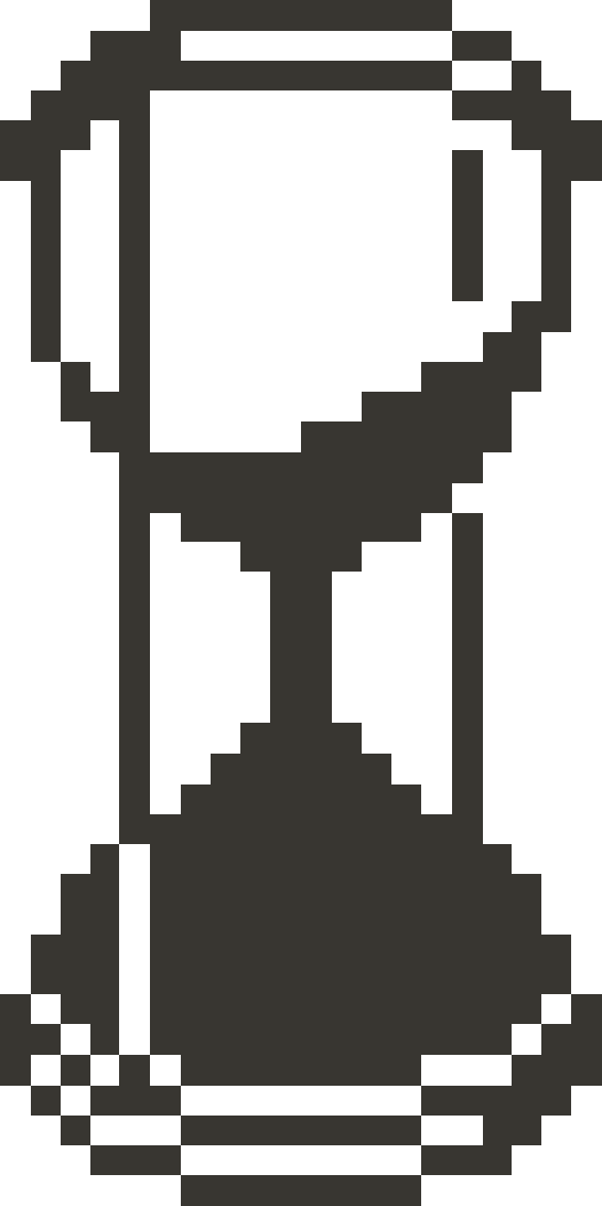 CrossMe 4 - 628 Solution