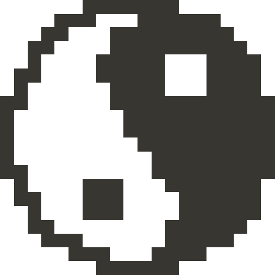 CrossMe 4 - 629 Solution