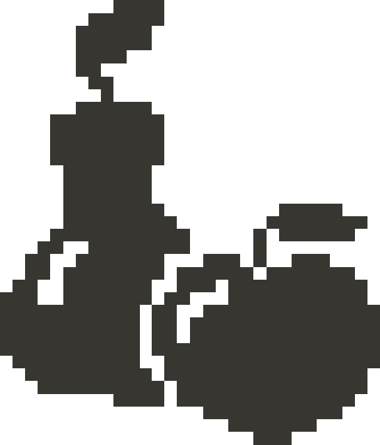 CrossMe 4 - 631 Solution