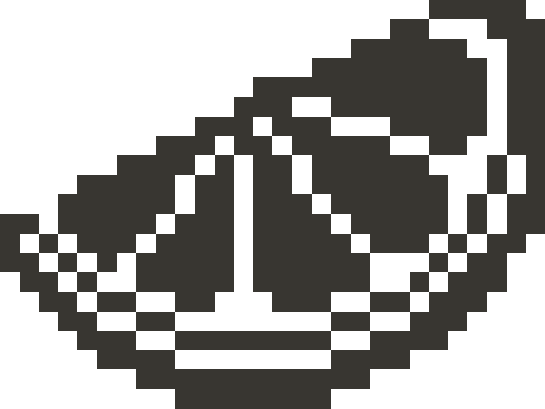 CrossMe 4 - 632 Solution