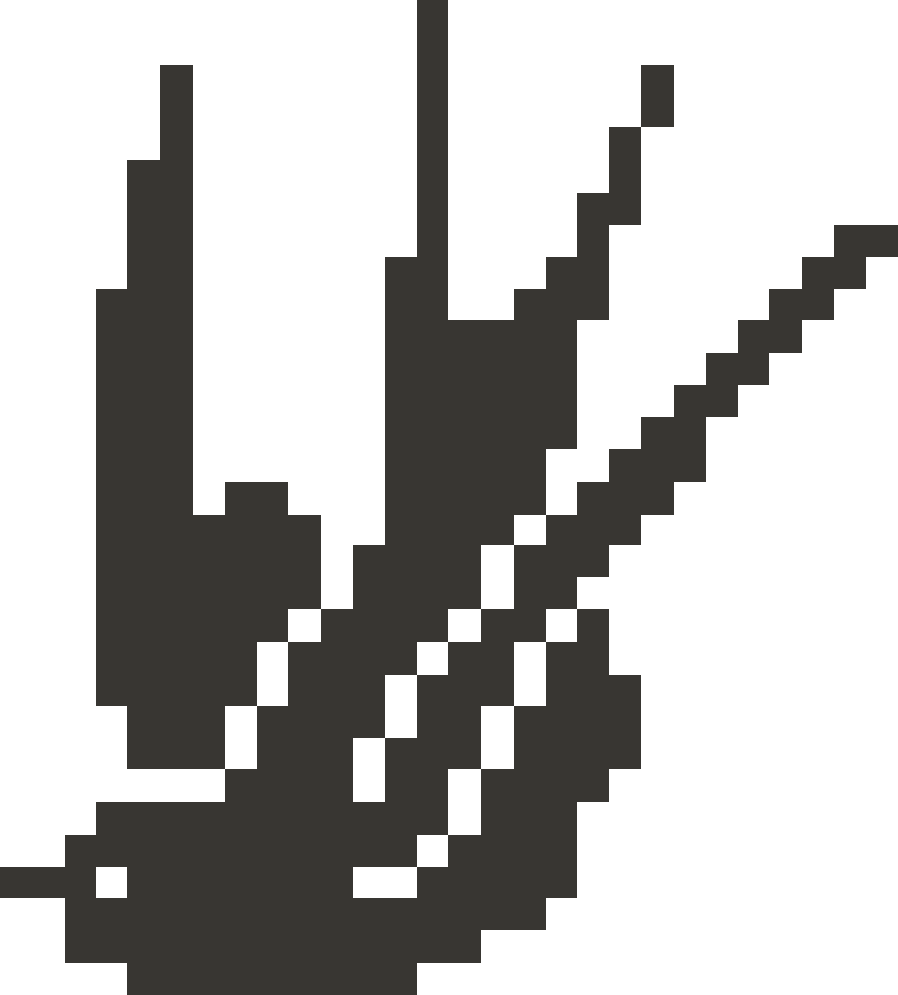 CrossMe 5 - 143 Solution