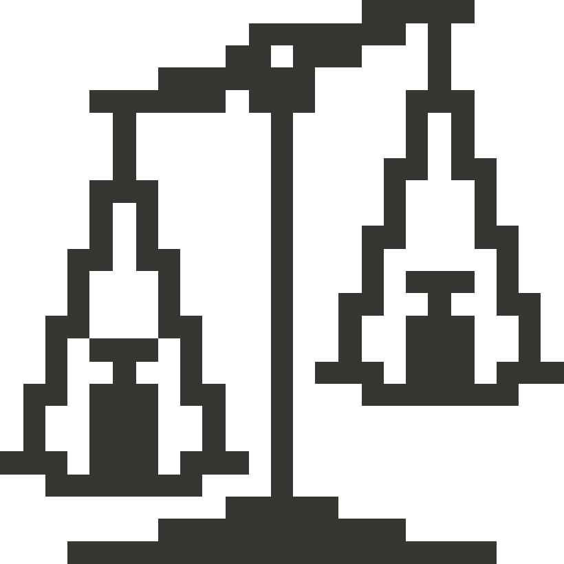 CrossMe 5 - 571 Solution