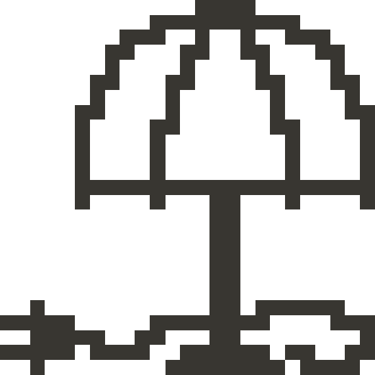 CrossMe 5 - 647 Solution