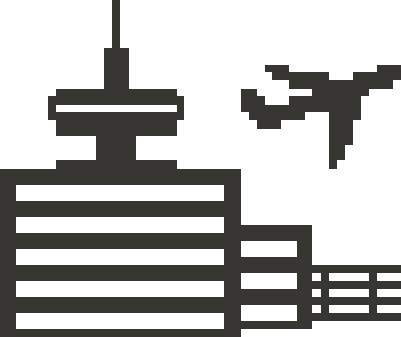 CrossMe 6 - 379 Solution