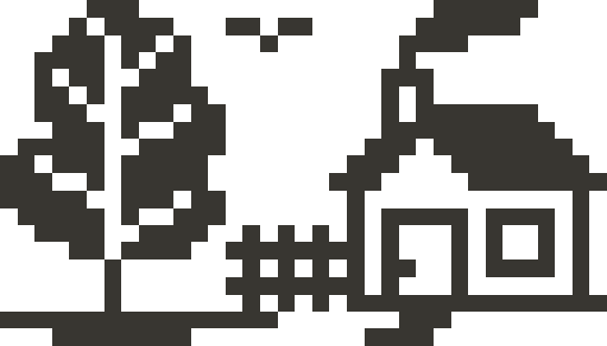 CrossMe 6 - 620 Solution