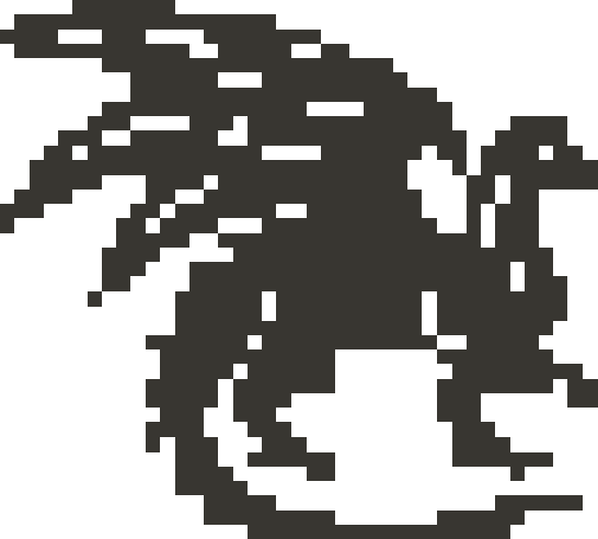 CrossMe 6 - 622 Solution