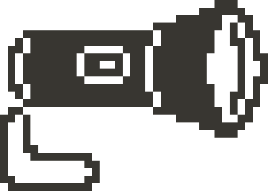 CrossMe 6 - 631 Solution