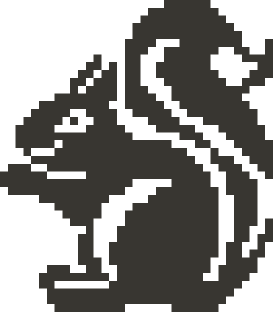 CrossMe 6 - 632 Solution