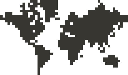 CrossMe 7 - 625 Solution