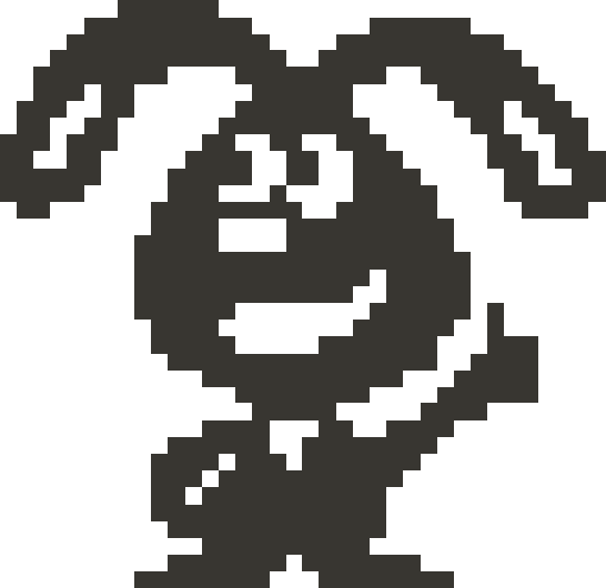 CrossMe 7 - 626 Solution