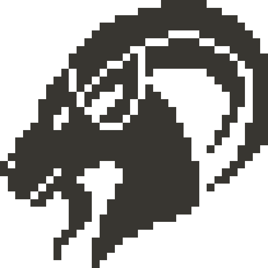 CrossMe 7 - 630 Solution