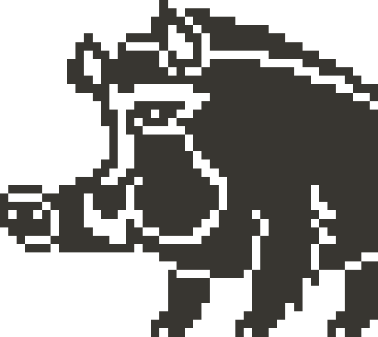 CrossMe 7 - 631 Solution