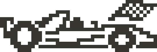 CrossMe 7 - 635 Solution