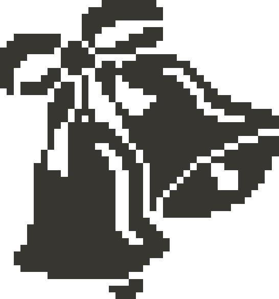 CrossMe 7 - 644 Solution