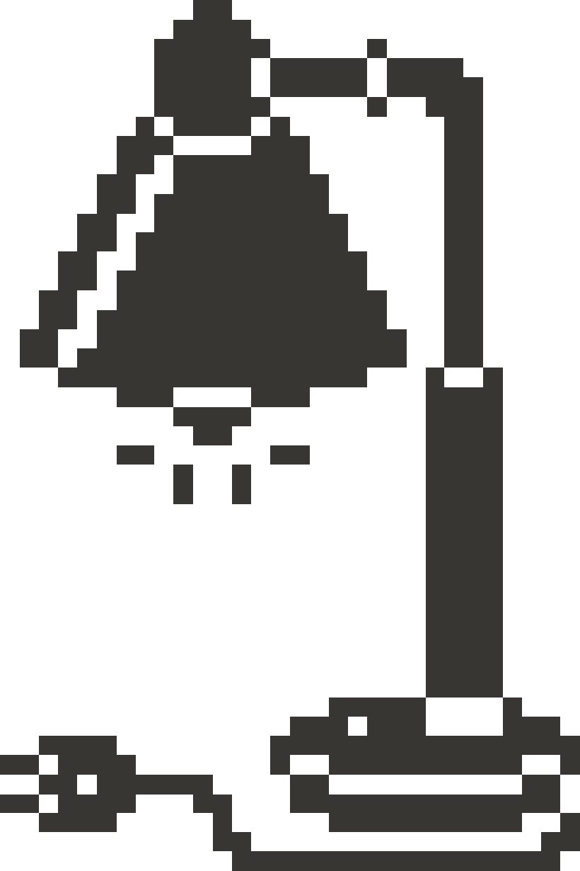 CrossMe 8 - 148 Solution