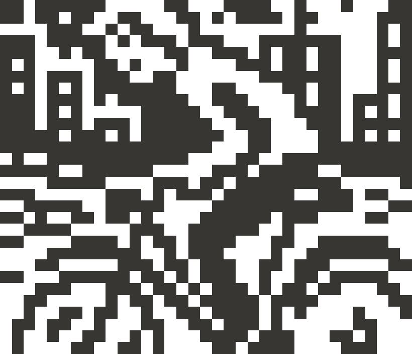 CrossMe 8 - 256 Solution