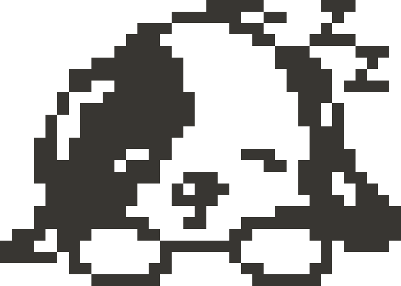 CrossMe 8 - 271 Solution