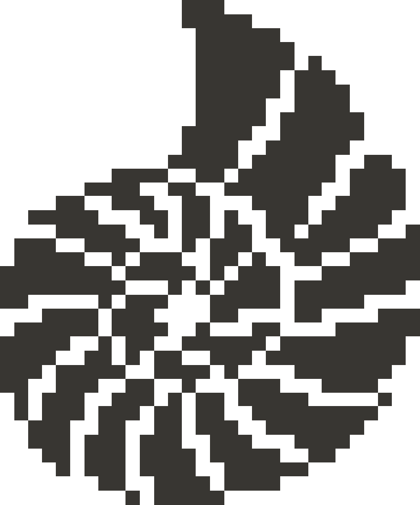 CrossMe 8 - 309 Solution