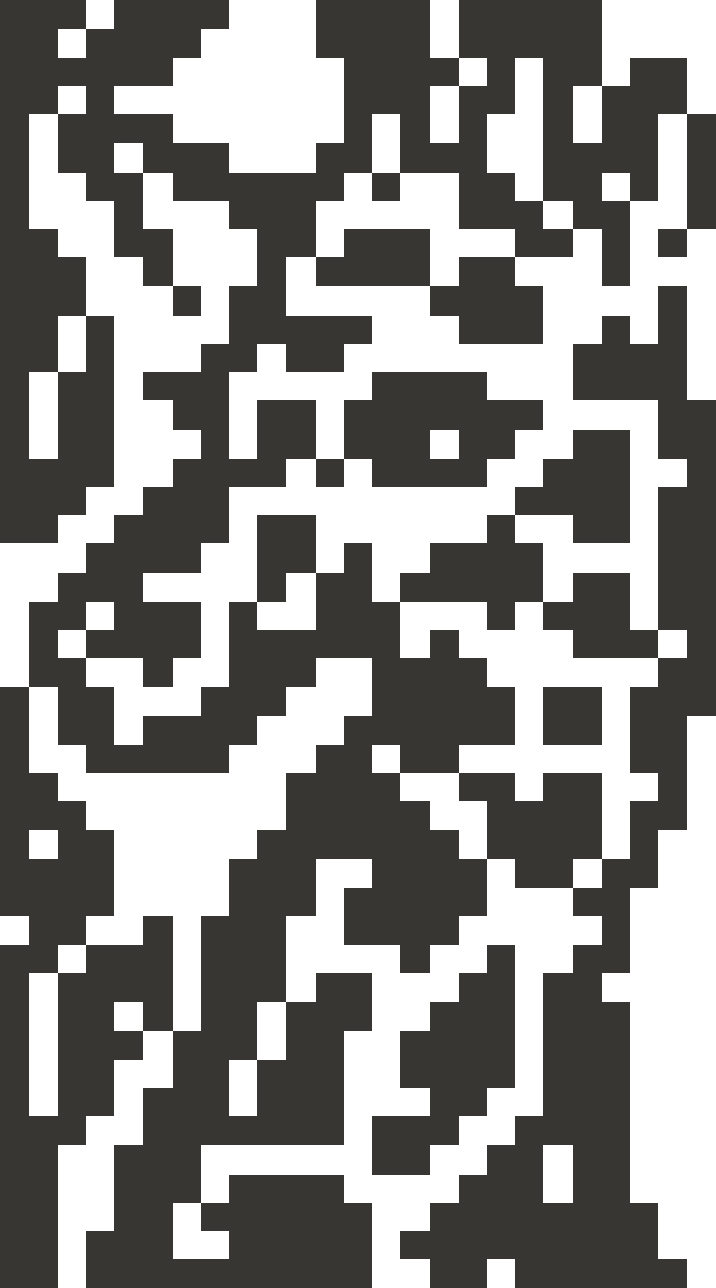 CrossMe 8 - 430 Solution