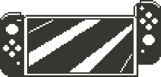 CrossMe 8 - 591 Solution