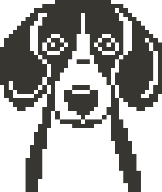 CrossMe 8 - 631 Solution