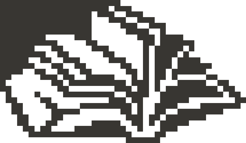CrossMe 8 - 84 Solution