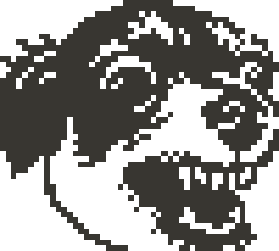 CrossMe 9 - 613 Solution