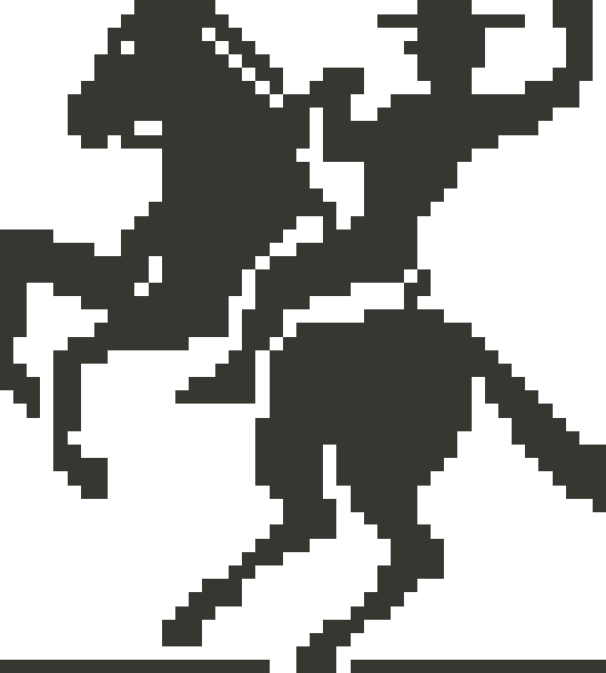 CrossMe 9 - 630 Solution